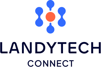 Landytech Connect