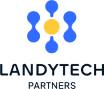 Landytech Partners-1