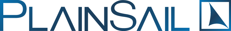 PlainSail-Logo