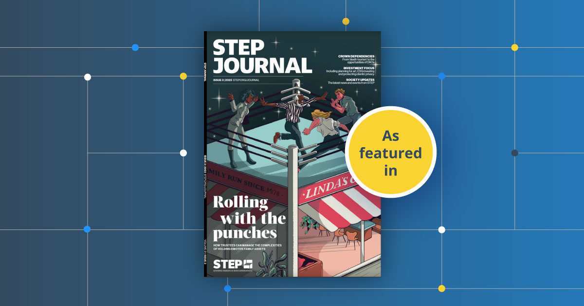 STEP-Journal-article-img_v03.2