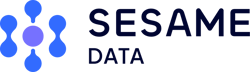 Sesame-Data-Logo-Horizontal-Light