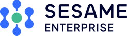 Sesame-Enterprise-Logo-Horizontal-Light