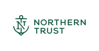 Northern trust@2x