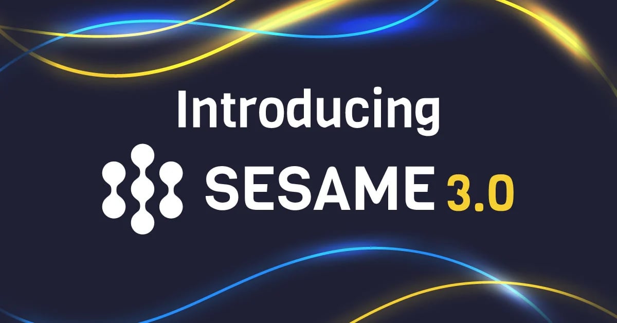 Sesame_3