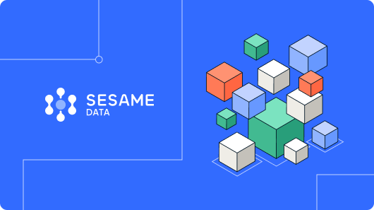 sesame-data