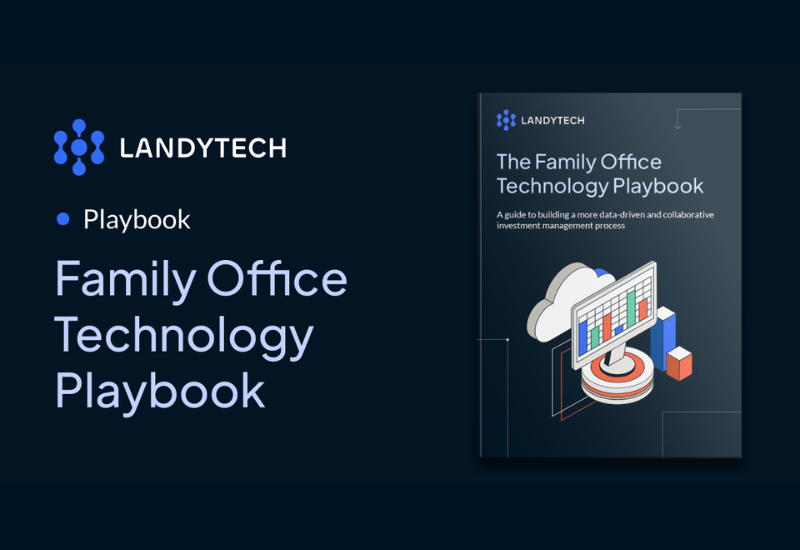 Webinar Graphics for website-1-Family Office Technology Playbook