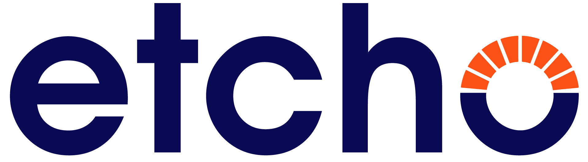 etcho_logo_navyOfficial