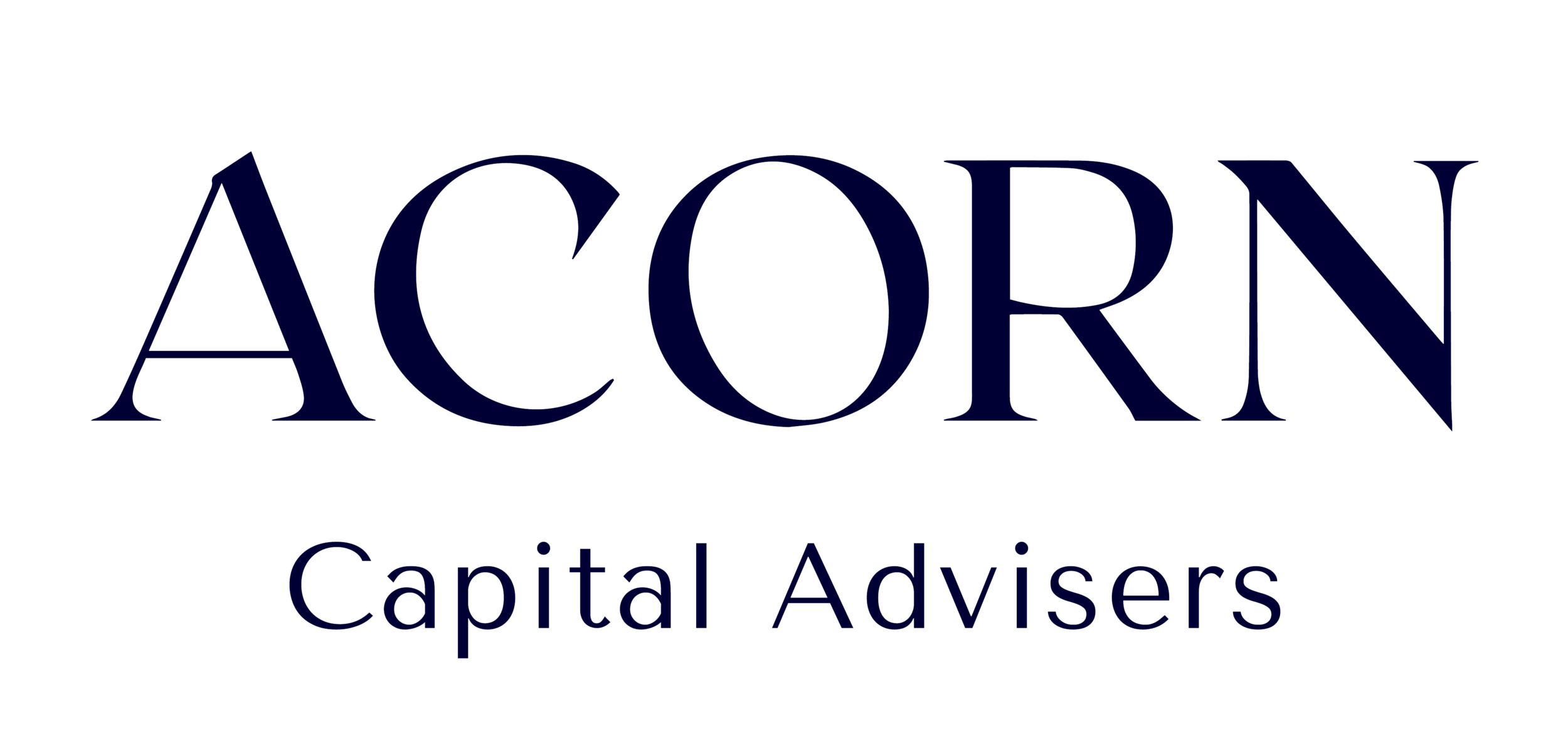 Acorn Capital Advisers