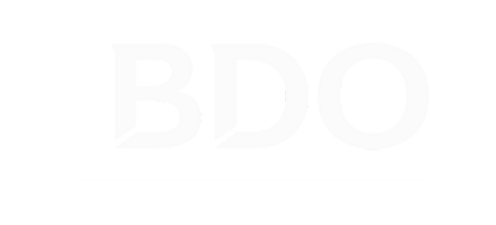 BDO White