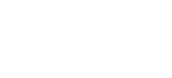 KYC360