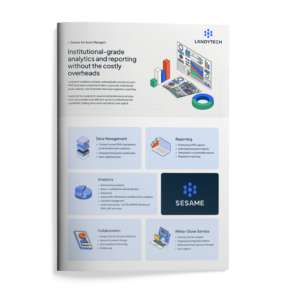 Landytech - Sesame for Asset Managers - transparent (1)