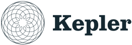 kepler-logo-blue