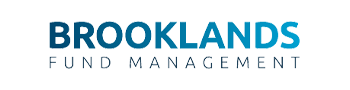 Brooklands_logo