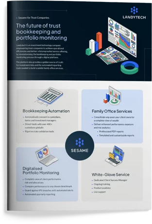 Landytech---Sesame-for-Trust-Companies---transparent