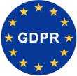 GDPR