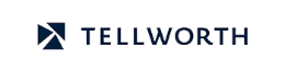 tellworth-logo