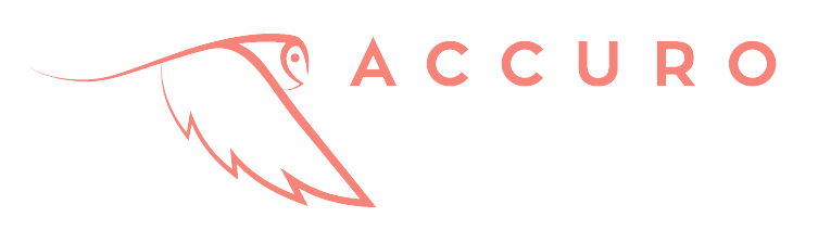 Accuro logo