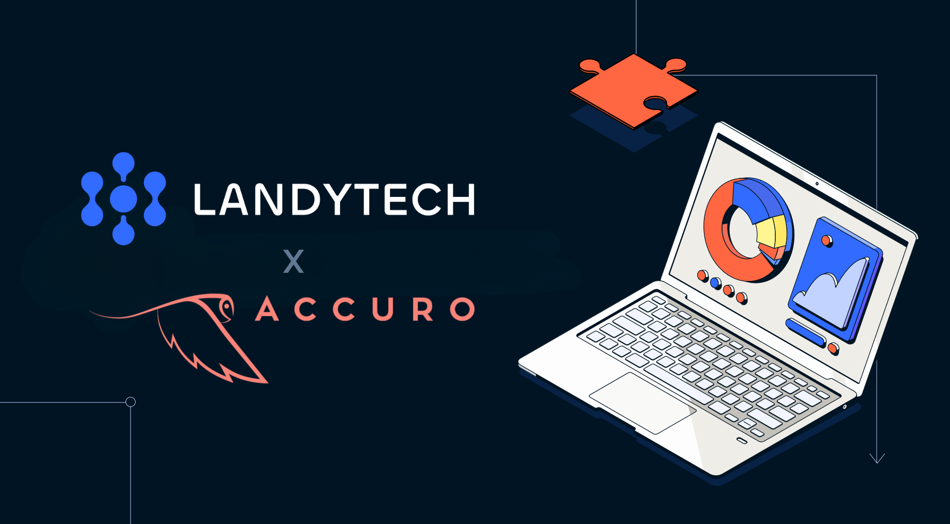 Accuro enhances family office services with Landytech's Sesame platform